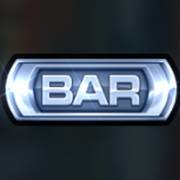 Shamrock Party 7s: Bar