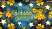 Play Shamrock Party 7s slot CA