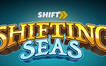 Shifting Seas slot (Canada)