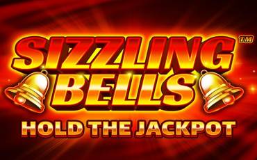 Sizzling Bells slot (Canada)