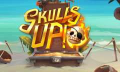 Play Skulls Up!