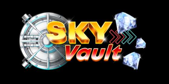Sky Vault by RAW iGaming CA
