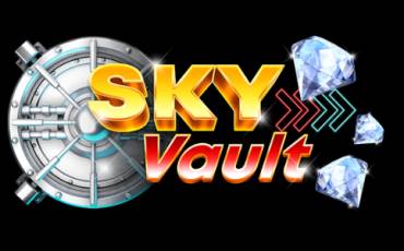 Sky Vault slot (Canada)