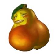 Slot Jam: Pear