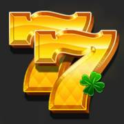 Slots O` Cashpots Jackpot King: 2 Sevens