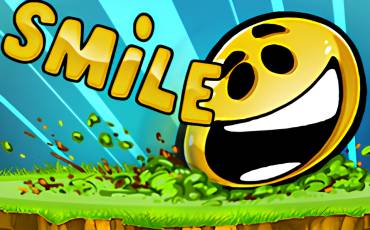 Smile slot (Canada)