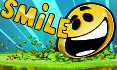 Play Smile