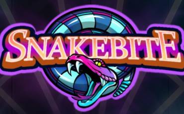 Snakebite slot (Canada)