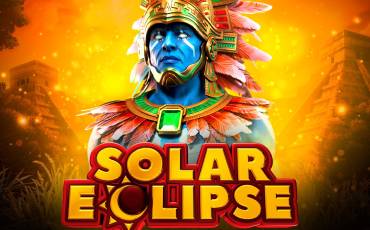 Solar Eclipse slot (Canada)