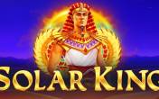 Solar King (logo)