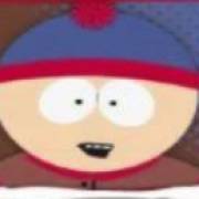 South Park: symbol