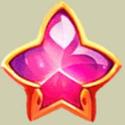 Space Gems. Rockblocks: Gemstone 2