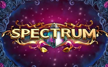 Spectrum slot (Canada)