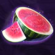 Spin Joker, Spin!: Watermelon