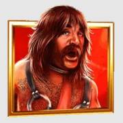 Spinal Tap: Derek Smalls