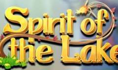 Play Spirit of the Lake