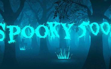 Spooky 5000 slot (Canada)