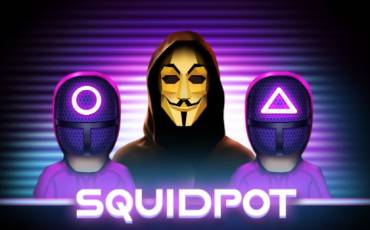 Squidpot slot (Canada)