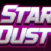 Star Dust: symbol