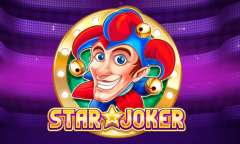 Play Star Joker