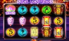 Play Star Lanterns