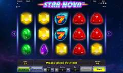 Play Star Nova