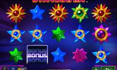 Play Starmania