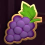 Steamworks – The Workshop: Grapes