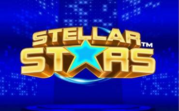 Stellar Stars slot (Canada)