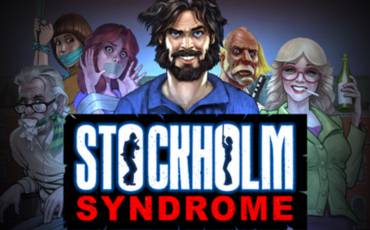 Stockholm Syndrome slot (Canada)