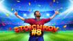 Play Stoichkov#8 slot CA