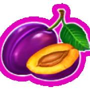 Stoned Joker: Plum