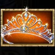 Story Of Cinderella: Tiara