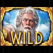 Story Of Zeus: Wild