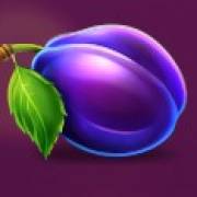 Striking Joker: Plum