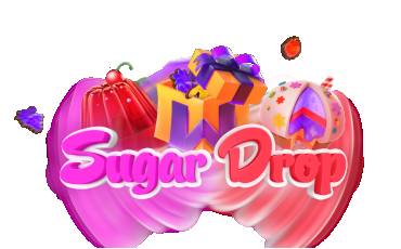 Sugar Drop slot (Canada)