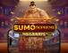 Play Sumo Supreme Megaways slot CA