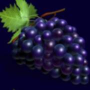 Super 20: Grapes