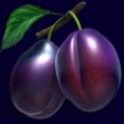 Super 20: Plum