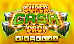 Play Super Cash Drop Gigablox