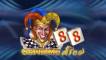 Play Supreme Dice slot CA