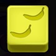 Sweet Bonanza 1000 Dice: Banana