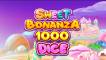 Play Sweet Bonanza 1000 Dice slot CA