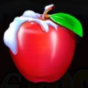 Sweet Bonanza Xmax: Apple