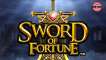 Sword of Fortune