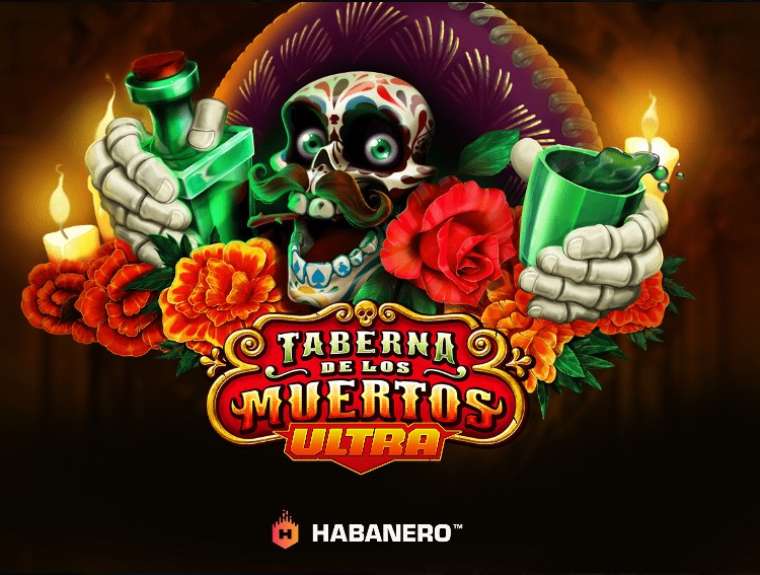 Free Play Habanero online