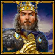 Tales Of Camelot — Moonlit Quest: King