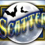 Tales of Darkness: Full Moon: Scatter