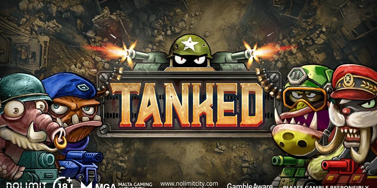 Tanked slot (Canada)