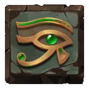 Temple of Torment: Eye of Horus